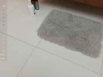Chaturbate Sex Cam of jimena_salazar