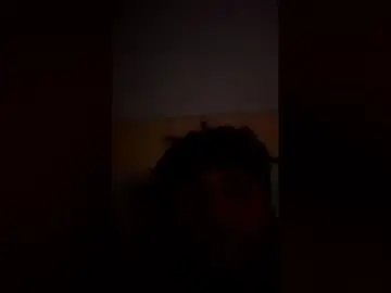 Chaturbate Private Sex Chat of jimmygonz10