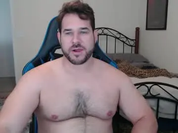 Chaturbate Adult Webcam of jules25