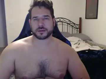Chaturbate Live Sex of jules25