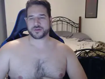 Chaturbate Free Porn Cam of jules25