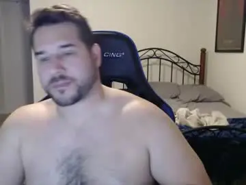 Chaturbate Free Porn Cam of jules25