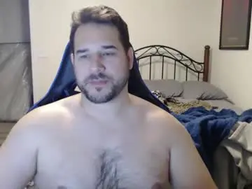 Chaturbate Adult Webcam of jules25