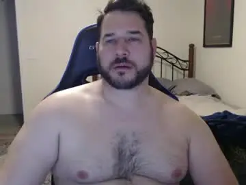 Chaturbate Adult Webcam of jules25