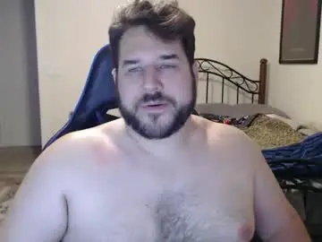 Chaturbate Nude Webcam of jules25