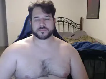 Chaturbate Free Live Porn of jules25