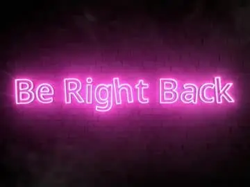 Chaturbate Live Sex Cam of kali_rosees