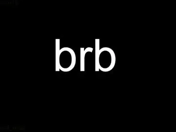 Chaturbate Sex Chat of karla_and_mau