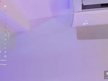 Chaturbate Adult Webcams of kaylarossi
