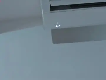 Chaturbate Adult Webcam of kaylarossi