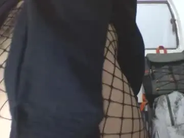 Chaturbate Free Porn Cam of kion_and_valu