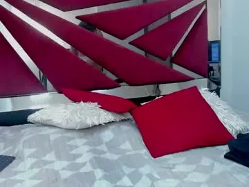 Chaturbate Live Porn of lannacartoon