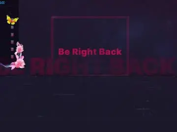 Chaturbate Adult Webcams of leslie17_