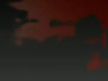 Chaturbate Private Sex Chat of like2view