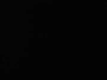 Chaturbate Adult Webcams of lilith_harmony