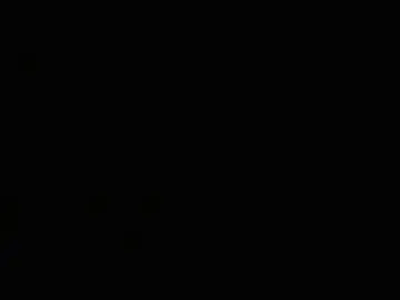 Chaturbate Private Sex Chat of lilith_harmony