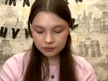 Chaturbate Sex Cam of lorrineyosko