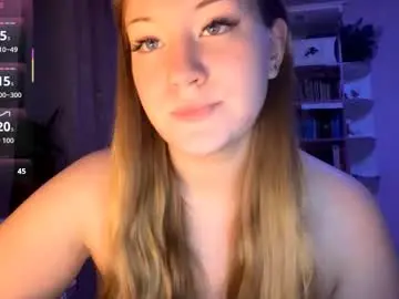 Chaturbate Sex Cam of love_haven