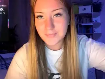Chaturbate Watch Live Sex Cams of love_haven