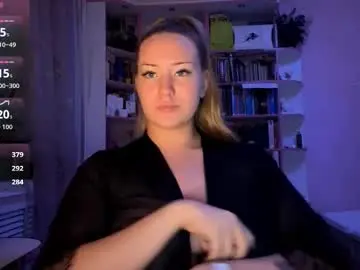 Chaturbate Adult Webcams of love_haven