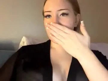 Chaturbate Sex Chat of love_haven