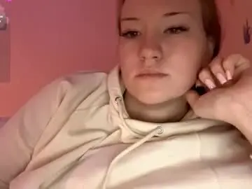 Chaturbate Nude Webcam of love_haven