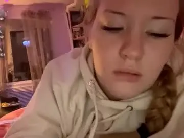 Chaturbate Sex Chat of love_haven