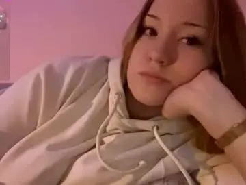 Chaturbate Adult Webcam of love_haven