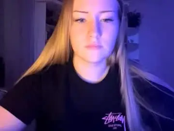 Chaturbate Live Sex of love_haven