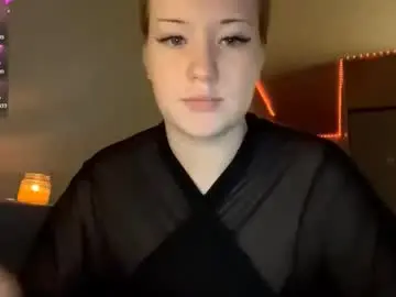 Chaturbate Live Porn of love_haven