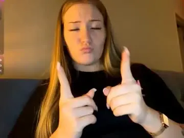 Chaturbate Live Sex Cam of love_haven