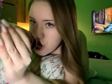 Chaturbate Sex Cam of love_haven