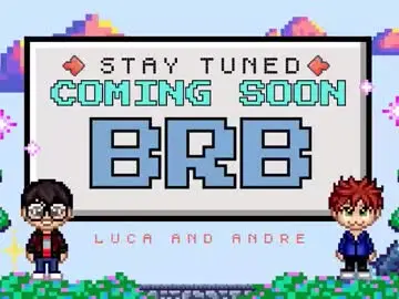 Chaturbate Sex Chat of luca_frost