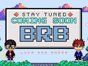 Chaturbate Live Sex Cam of luca_frost