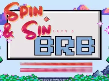 Chaturbate Adult Video Chat of luca_frost