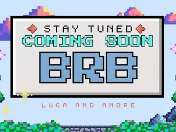 Chaturbate Adult Webcams of luca_frost