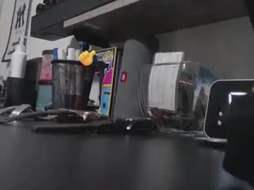 Chaturbate Adult Video Chat of lugo92