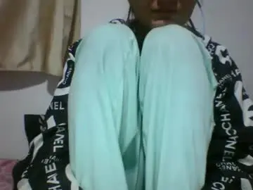 Chaturbate Best live sex cam show of luxi_111