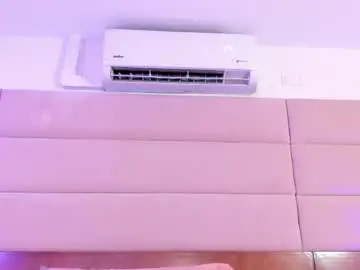 Chaturbate Private Sex Chat of lysbani