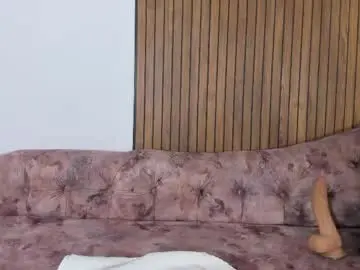 Chaturbate Best Webcam of lysbani