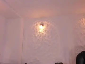 Chaturbate Private Sex Chat of maddisontaylor