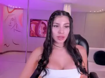 Chaturbate Live Sex of maddisontaylor