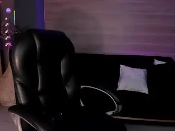 Chaturbate Best Webcam of maddisontaylor