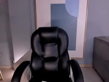Chaturbate Sex Cam of maddisontaylor