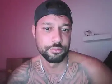 Chaturbate Live Sex Cam of mangieri96