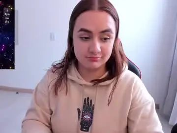 Chaturbate Adult Webcams of maryluna95