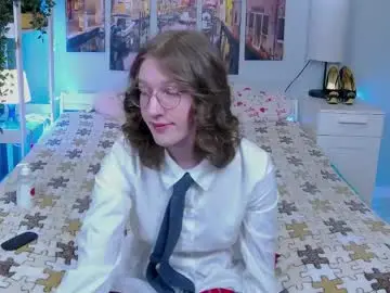 Chaturbate Live Sex of masuzy