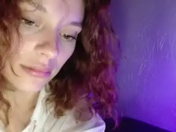 Chaturbate Watch Live Sex Cams of mia_luiza