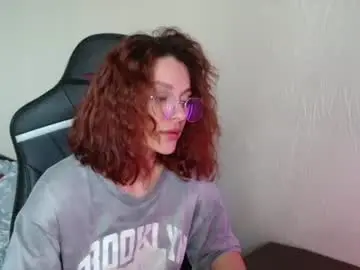 Chaturbate Private Sex Chat of mia_luiza