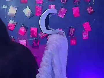 Chaturbate Adult Webcams of miri_miss